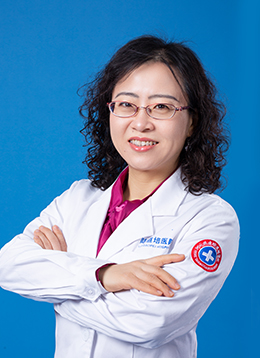 67f78199d2abf.jpg