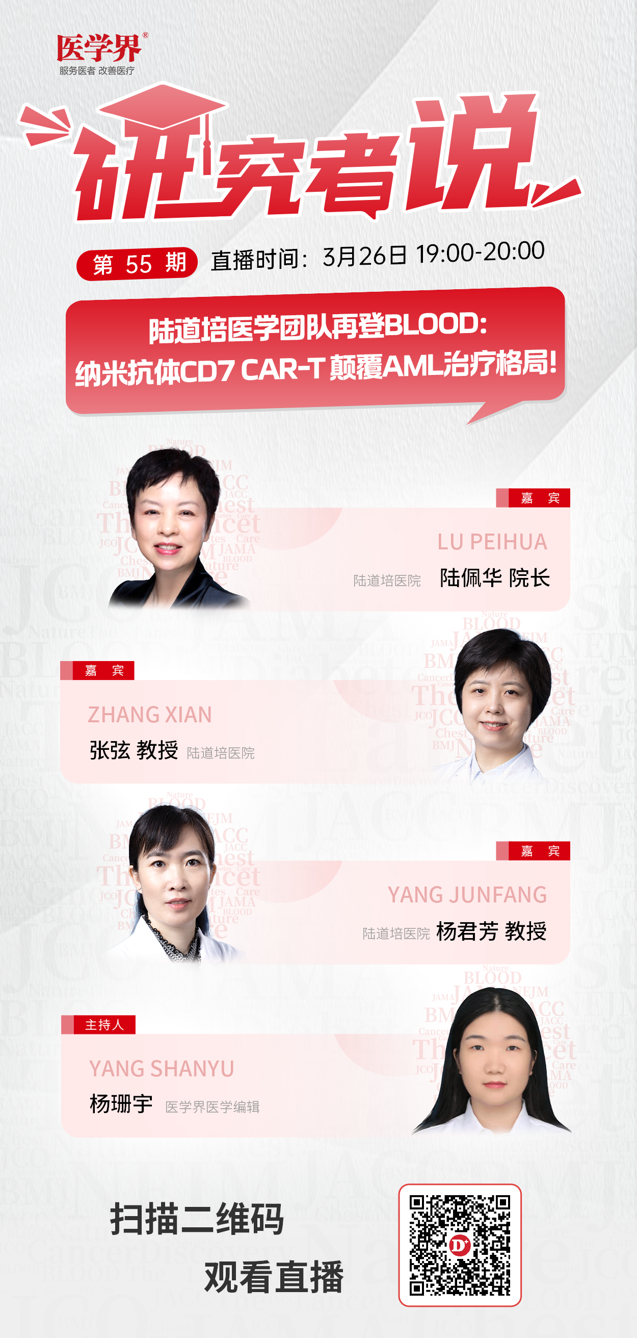 67fcac0e0207f.png