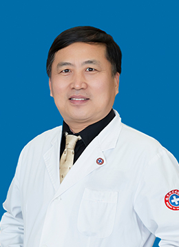 6801ed501a4bb.jpg